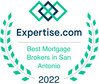 Best Mortgage Brokers in San Antonio